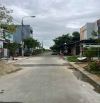 LÔ ĐẤT VIP SÁT BIỂN, CHỈ NHỈNH 4 TỶYYYYYYY