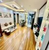Bán nhà Việt Hưng, Long Biên, Lô góc hướng mát, dt: 78m2, giá: 3.5 tỷ