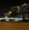 Bán nhà liền kề An Hưng 83m2, vị trí đẹp gần công viên, giá chỉ 19.5 tỷ