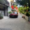 Bán Nhà Phân Lô Kim Ngưu 50m² Sổ 63m² Thực, Ngõ Rộng Ô Tô Đỗ Cửa, 7.8 Tỷ  🏠 PHÂN LÔ NGÕ R