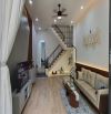 SIÊU RẺ_NHÀ 2T_ĐẸP_DƯƠNG BÁ TRẠC_DT 80M2_NGANG 5M_KHU DÂN TRÍ CAO_CHỈ 7.3 TỶ