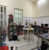 Hàng hiếm!!! Sát Sân Bay, 4 tầng 2ST trước sau, 90m2 HXT Bạch Đằng 1 nhỉnh 15 tỷ TL