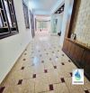 CHO THUÊ NHÀ NGUYÊN CĂN – HỒNG TIẾN, BỒ ĐỀ