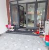 CỰC ĐẸP, NHÀ AN THỌ, AN KHÁNH DÂN XÂY SÁT OTO, NGÕ THÔNG, NỘI THẤT ĐẸP GIÁ NHỈNH 6 TỶ