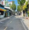 Bán đất mặt tiền Đường Khúc Thừa Dụ, Nha Trang. gần Nguyễn Thị Định, Vòng xuyến Hoàng Diệu