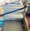 KHƯƠNG TRUNG- NHÀ ĐẸP- 3 TẦNG- GIÁ ĐẦU TƯ