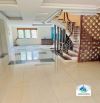 CHO THUÊ NHÀ LIỀN KỀ – RICE CITY SÔNG HỒNG, GIA QUẤT, THƯỢNG THANH