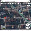 Bán Đất KA12 gần uỷ ban P. Tân An (uỷ ban Eatu Cũ)  Dt: 5x25m tc100m2 giá 1330