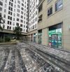 Bán căn Shophouse Hanoi Homeland vị trí đẹp -48m SDCC 4.2 tỷ