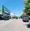 BÁN LÔ ĐẤT 2 MẶT TIỀN ĐẸP ĐỒ CHIỂU VỊ TRÍ GẦN BIỂN DT 103M2-NGANG 5M- GIÁ 11TY8