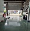 Bán nhà trệt lửng Phú Hoà – Giá 2 tỷ 500