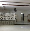 nh Tịnh, 100m2, giá 6,xtỷ, Hoà Minh, Liên Chiểu, Đà Nẵng