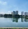 BÁN NHÀ NGUYỄN ĐỨC CẢNH,HOÀNG MAI, 7 TẦNG THANG MÁY, SÁT HỒ ĐỀN LỪ, PHÙ HỢP Ở, KINH DOANH