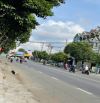 GẤP BÁN THỬA ĐẤT GẦN 2.000M2 FULL THỔ CƯ MẶT TIỀN ĐƯỜNG DT743A – QUỐC LỘ 1K – DĨ AN - 68 T