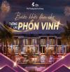 CHÍNH THỨC MỠ BÁN E.CITY THÀNH PHỐ TRI THỨC- 22-25TR- 120M2 ĐẠI LỘ LONG AN- CK 17.5%