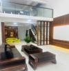 BÁN NHÀ MẶT PHỐ NHÁNH HUỲNH THÚC KHÁNG – TRUNG TÂM HÀ ĐÔNG – KINH DOANH TẤP NẬP