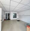Xuất hiện căn nhà  c4 90m2 ở Tân Thông Hội Củ Chi giá 710 triệu sổ hồng riêng