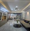 BÁN NHÀ /2 HUỲNH VĂN NGHỆ, TÂN BÌNH - HẺM XE HƠI ĐẬU CỬA - NHỈNH 3 TỶ