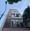 Cho thuê nhà nguyên căn tại KĐT Văn Khê Hà Đông 50m 5T 20 triệu
