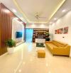 Bán nhà Thịnh Liệt, DT45m ,Giá Hơn 7 tỷ,oto Gần ,Lô Góc, Full Nội Thất
