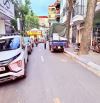 KV MINH KHAI–LÔ GÓC–40M2 4 TẦNG FULL NỘI THẤT Ở NGAY TÀI CHÍNH NHỈNH 9 TỶ