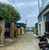 🏡 NHÀ MỚI 2 TẦNG – BẦU ỐC, CẨM HÀ – GẦN PHỐ CỔ – DT 102.5M² – CHỈ 3.1 TỶ 🔥