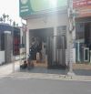 Bán đất đường Hoa Động, Hoàng Lâm, Thủy Nguyên HP. 1,8 tỷ, 83m2.