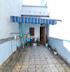 ❌SIÊU PHẨM BÌNH TÂN - HXH 8M - NHÀ XINH 3 TẦNG BTCT - 0 LỘ GIỚI - SỔ VUÔNG ĐẸP - NHỈNH 6T