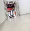 Nhà Cho Thuê Vị trí VIP khu Quận 3MT Cư xá Đô Thành