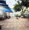 Nhỉnh 11tỷ9TL Bán nhà 1trệt 1Lửng 10 x 26 ngay đường Đồng Khởi vị trí vàng khuDC Tam Hiệp