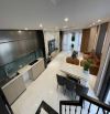 DUY NHẤT MỘT CĂN Ô TÔ TRÁNH, LÔ GÓC, phố Vạn Phúc, Hà Đông, 48m 5 tầng nhỉnh 8 tỷ, CÓ TL.