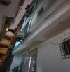 Nhà Đẹp Trung Tâm Cầu Giấy, Giá Tốt 🏡 Bán nhà Yên Hòa – Cầu Giấy, ngõ 79 thông tứ phía, đ