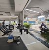 Bán nhà đường Liên Khu 45 - Bình Hưng Hoà B - DT 110m - 2 Tầng - Hẻm 7m Thông - Chỉ 4.x Tỷ