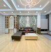 Siêu phẩm hiện đại, 5x12m kế Kiều Đàm, nội thất cao cấp, Giá nhỉnh 8 tỉ