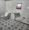 Bán Nhà Sổ Hồng thổ cư dt 5 x 20m, Giá 2 tỷ 580tr Khu Hồ Bơi Phương Nam, Trảng Dài, Biên H