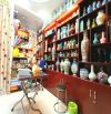 BÁN NHÀ GÓC LÊ VĂN SỸ – P.14 – Q.UẬN 3 – 47m² – 5 TẦNG – 12,3 TỶ còn TL