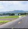 Đất sào có 300 thổ cư ven biển Phước Hải-dt:2000m2-có 21m mặt tiền nhựa-sổ sẵn-giá 6tyx