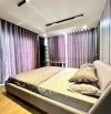 🔥BIỆT THỰ XA HOA HXH LÊ QUANG ĐỊNH 80M2 NGANG 7M NỞ HẬU - GÒ VẤP - NHỈNH 11 TỶ.