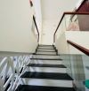 Nhà 2 tầng mặt tiền Lê Chân Phước Tân dt 140m2 ngang 7m đường 13m