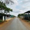 Bán Lô Đất Thuộc Phường Hòa khánh Buôn ma Thuột Dak Lak