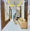 bán nhà  ngay nguyễn ảnh thủ-72m2- chỉ có 5.5 tỷ