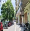 MẶT PHỐ VŨ MIỆN - MẶT HỒ - LÔ GÓC - KHU VIP - VUA CHÚA CŨNG ĐẾN THẾ LÀ CÙNG