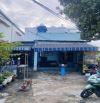 BAO ĐẦU TƯ, Nguyễn Thị Định, phù hợp xây CHDV, ngang  8 x 13, 4.xx tỷ