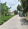 Ms Linh-Bán 98m2 ngang 6m đất tuyến 2 đường 351 Quỳnh Hoàng, Nam Sơn đường thông