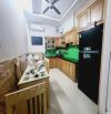 CỰC HIẾM CÓ NHÀ PHỐ ĐỘI CẤN, THÔNG THOÁNG, Ô CHỜ THANG MÁY, CHỈ 15M RA PHỐ. 46M x 5 TẦNG.