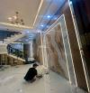 bán nhà nguyễn ảnh thủ, q12- 176m2- xe hơi vào tận nhà, chỉ có 5.5 tỷ