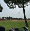 bán đất mặt tiền vành đai 4 thới hòa bến cát TPHCM