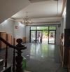 NHÀ 3 TẦNG VÕ NHƯ HƯNG – 80M² – MT 5M – GẦN SÔNG HÀN KHÁN ĐÀI PHÁO HOA – GIÁ 10.8 TỶ