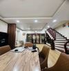 NHÀ 7 TẦNG DÂN XÂY- THANG MÁY - PHÂN LÔ VIP- PHỐ ÔTÔ-FULL NỘI THẤT VIP - KINH DOANH