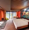 CĂN HỘ 2 PN NGUYỄN PHONG SẮC-THIẾT KẾ HIỆN ĐẠI- DTSD 80M2-4.X🧄